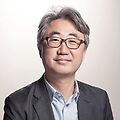 신현묵