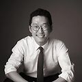 이정원