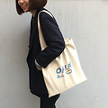 윤지영