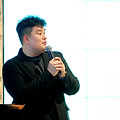노준영