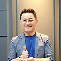 심리상담사김유영작가