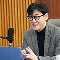 이형주 David Lee