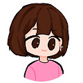 마음꽃psyㅣ커리어온뉴스