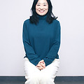 이명선