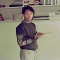 고요한