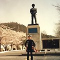 킹캡틴 KingCaptain
