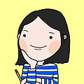귤예지