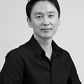 김상균