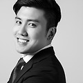 Wenis Kunwoo Kim