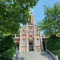 숲별바람