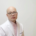 빛나리의사