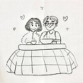 김고로
