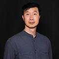 신광훈