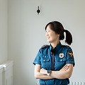 김혜민