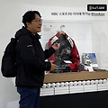 미친 PD