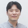 조현석