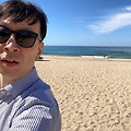 이대표