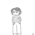 윤선아