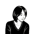 김설
