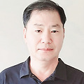 김종섭