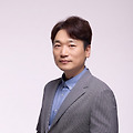 김형준