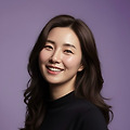 엘슈가