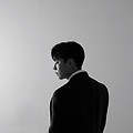 윤글
