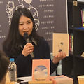 조수필