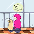 이문연