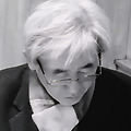 팔영산야인 김영주작가의 글밭