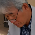 팔영산야인 김영주작가의 글밭