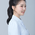 이하율
