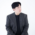 박샤넬로