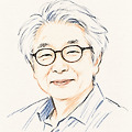 최송목