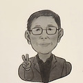 정해남