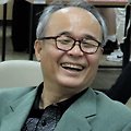 임춘성