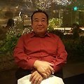 조명계