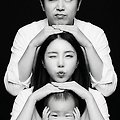 김선웅