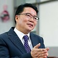 신동필