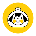 밀키베이비