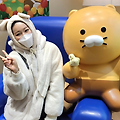 이야기 빚는 영양사