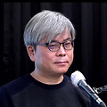 이한기