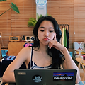 이소연