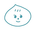 최달다
