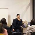 정지우