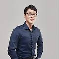 실스테리