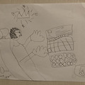 모도 헤도헨