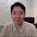 이형준