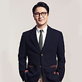 곽재혁