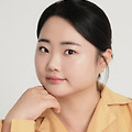 라다